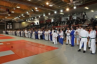 wels 2012_02.jpg